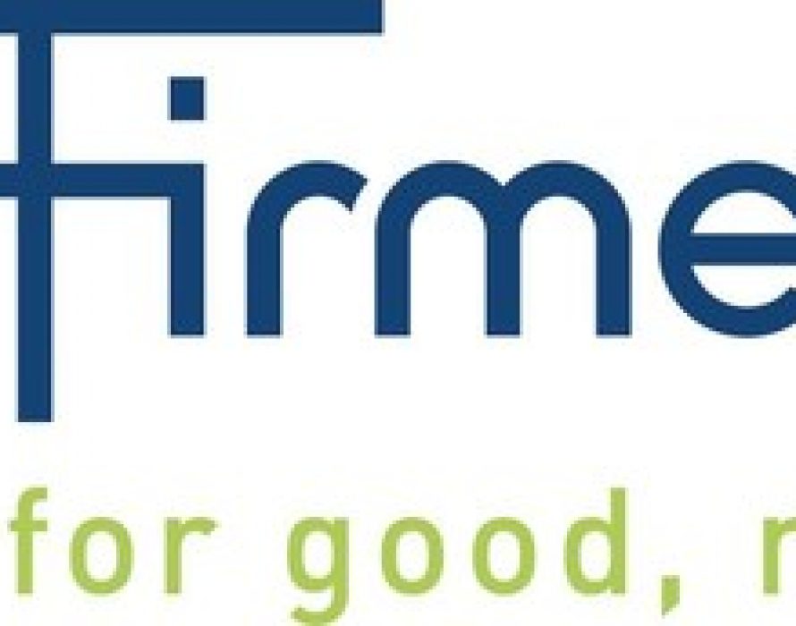 Firmenich Appoints Maurizio Clementi ad interim President of its Taste & Beyond Division