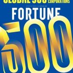FORTUNE RELEASES ANNUAL FORTUNE GLOBAL 500 LIST
