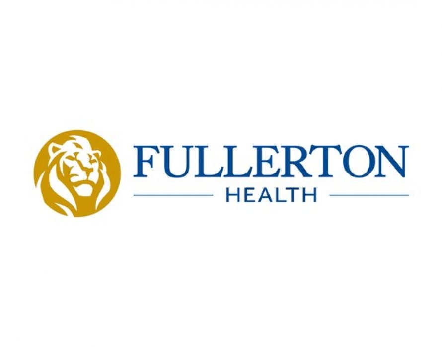 Fullerton Health Completes Merger Led By RRJ Capital; Stronger Balance Sheet and New Corporate Structure Will Propel Post-Pandemic Growth Opportunities