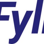 Fyllo Expands Presence in APAC, Appoints Robert Woolfrey as Managing Director