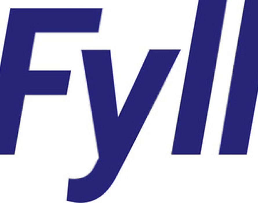 Fyllo Expands Presence in APAC, Appoints Robert Woolfrey as Managing Director