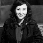 General Manager of the China Film Director Center Xin Zheng: How the Pandemic Turned into the Foundation for Propelling the Film & Television Industry to a New Era