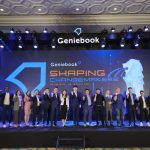 GENIEBOOK – THE SINGAPORE’S LARGEST EDTECH PLATFORM EXPANDED IN VIETNAM, TOWARD A MISSION TO FOSTER 1 MILLION CHANGEMAKERS