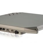 Get SAT Introduces Two New FULLY Electronic KU ESA Solutions for Aviation, Land, and Maritime