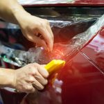 Global Automotive Plastics Market Boosted by the Need to Minimize CO2 Emissions
