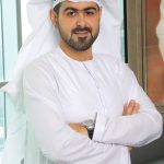 GMG unveils its ‘Make a Difference’ sustainability strategy framework