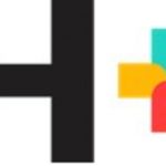 Hakuhodo and DAC launch H+, a strategic group to “Empower Your Digital Future” with one of APAC’s most distinctively audience-centric data marketing approaches