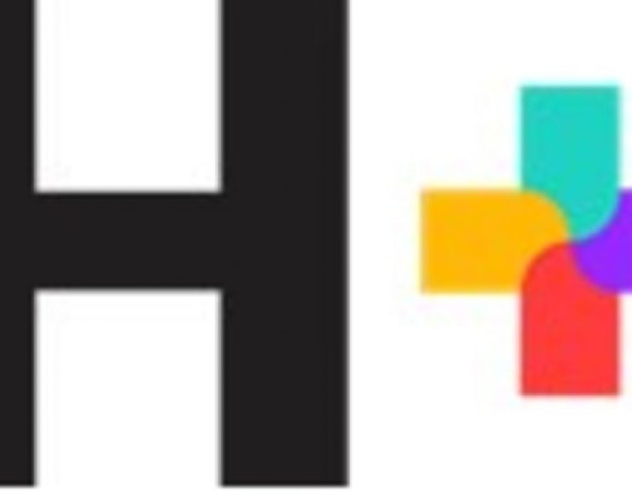Hakuhodo and DAC launch H+, a strategic group to “Empower Your Digital Future” with one of APAC’s most distinctively audience-centric data marketing approaches