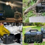 Headwolf: A Great Companion for Mountain Day