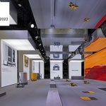 Hyundai, Genesis and Kia Sweep Red Dot Awards: Brand & Communications Design 2022