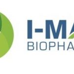 I-Mab Provides Business and Corporate Updates and Reports Financial Results for the Six Months Ended June 30, 2022