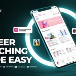 Indonesian Careers App KUPU Closes $5 Million Strategic Investment from Smartfren to Expand Operations