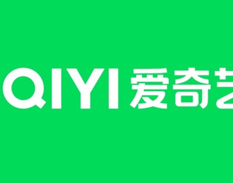 iQIYI Hosts Online Screening of 12th Beijing International Film Festival, Furthering Support for Industry Development