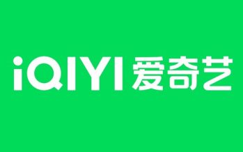 iQIYI Introduces China’s First Extended Reality (XR) Virtual Production Series, Further Integrating Technology and Entertainment