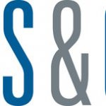 Jaewoo Lee Appointed Ropes & Gray’s Seoul Managing Partner