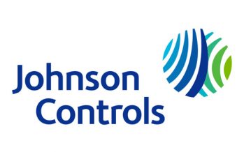 Johnson Controls AI-enhanced OpenBlue Platform Cuts Microsoft’s Beijing Campus Energy Footprint