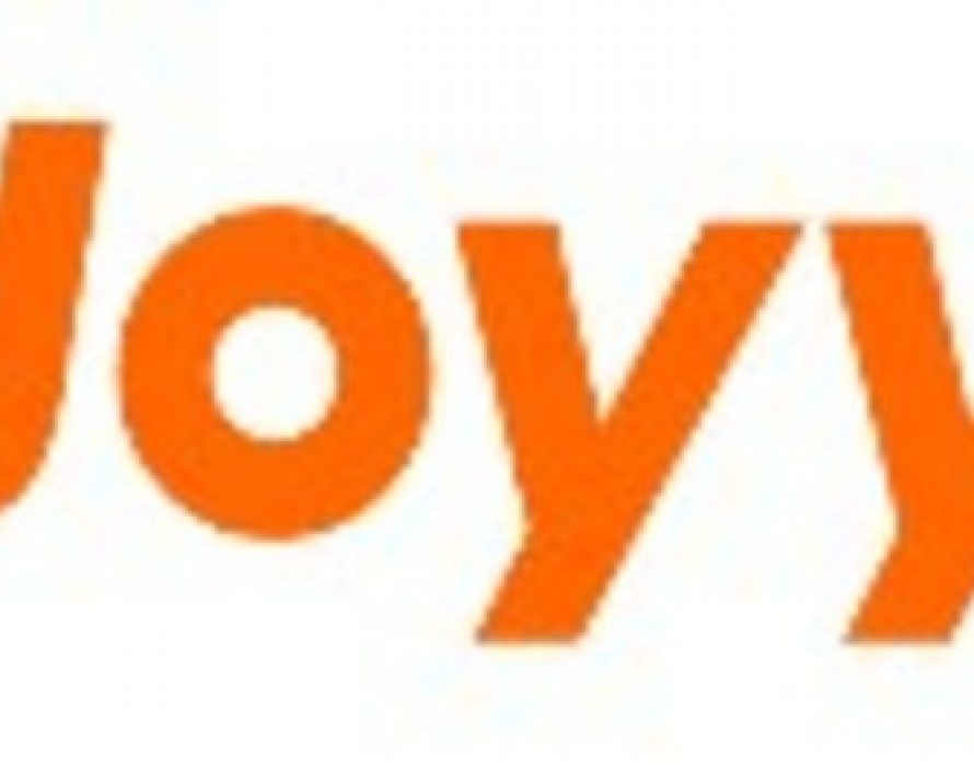 JOYY Reports Second Quarter 2022 Results: Improving Profitability and Continuing User-Centric Innovation