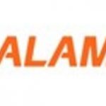 Lalamove Launches in Bangladesh, the 11th market of its global presence