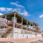 Lenzing’s New €400 Million Factory Strengthens Thailand’s Status as Regional Bio-Green-Circular Hub, BOI Says