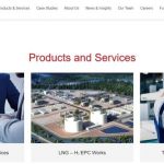 LNG Services Provider Furui Energy to Increase Overseas Market Presence with Launch of Website Revamp