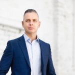 LoanQ a Finalist in the Australian Mortgage Awards