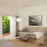 Making Your Dream House A Reality: Myra Partners With Livspace
