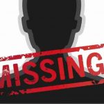 Man missing after two boats collide off Kota Tinggi