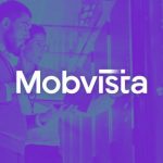 Mobvista Announces 2022 Interim Financial Report
