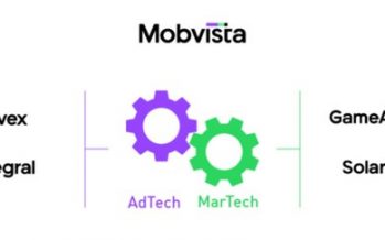 Mobvista Subsidiary, Mintegral, Announces a More Unified Brand Identity
