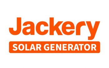 More Than Fast: Jackery Set to Unveil New Flagship Product at IFA 2022