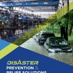 NCH ASIA PACIFIC launches Disaster Prevention Program to combat extreme weather conditions