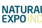 NuernbergMesse India set to host the 14th edition of BIOFACH INDIA co – located with NATURAL EXPO INDIA and the premier edition of MILLETS INDIA