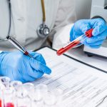 NuraLogix researchers announce AI models that can predict Blood Biomarker Risk