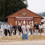 ONE Carmel – The Luxury Real Estate Project of DL Holdings in North America Bay Area – Officially Started