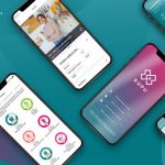 One Million Indonesians Turn to AI to Help Land New Roles