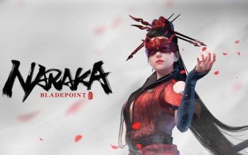 One Million Xbox Players Join NARAKA: BLADEPOINT in First Two Weeks of Launch