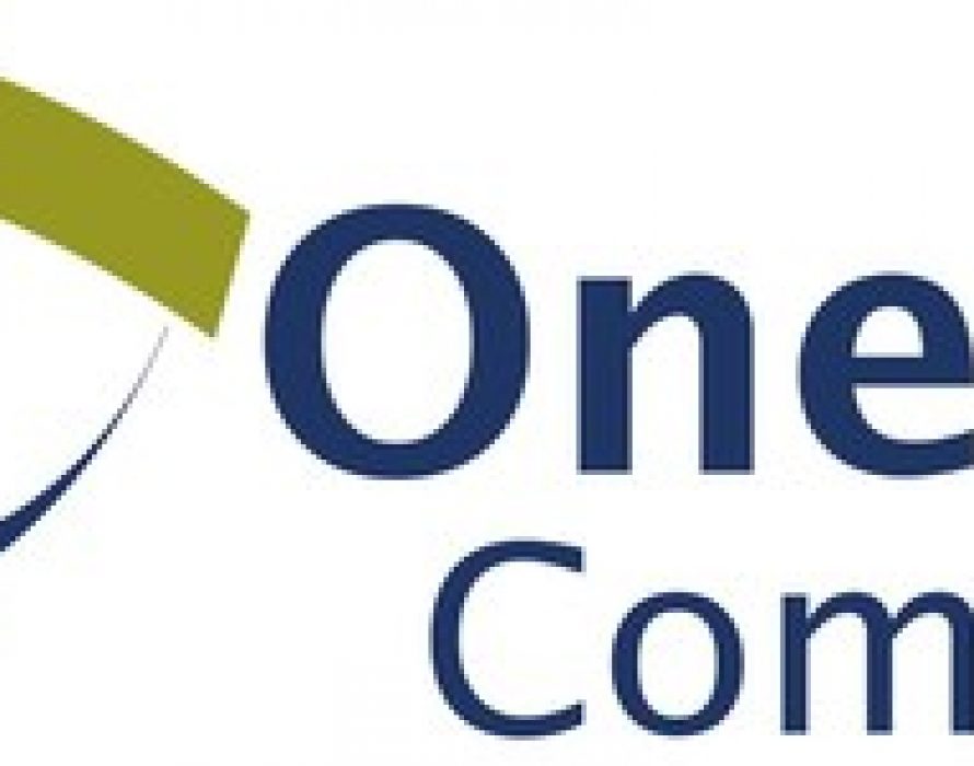 OneView Commerce Supports Innovative Customer Engagement