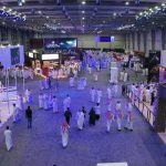 Over 550,000 people set to attend the International Saudi Falcons and Hunting Exhibition in Malham, Riyadh
