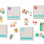 Peekaby Playkit goes global with launch in Singapore