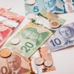 Majority of Canadians cut spending in recent months: Survey