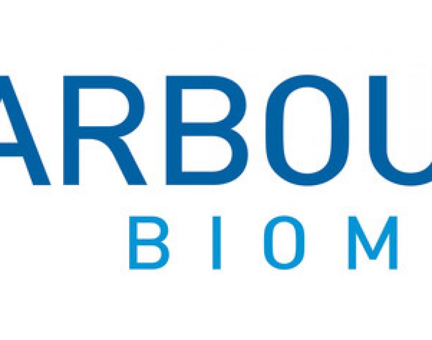PNAS Published Preclinical Results of Harbour BioMed’s Next-Generation Fully Human Heavy-chain Antibody Porustobart