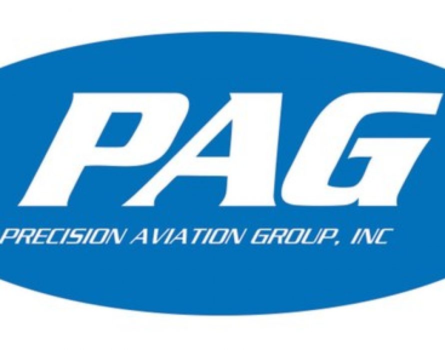 Precision Aviation Group, Inc. enters into a definitive agreement to acquire PTB Group