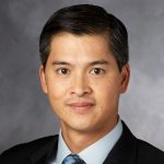 Prominent ophthalmologist will guide Turn Bio’s search for therapies to cure eye diseases