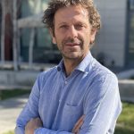 Prominent Stanford University scientist and cellular reprogramming innovator will oversee all research for Turn Bio