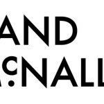 Rand McNally Expands Asset Tracking on the New Rand Platform