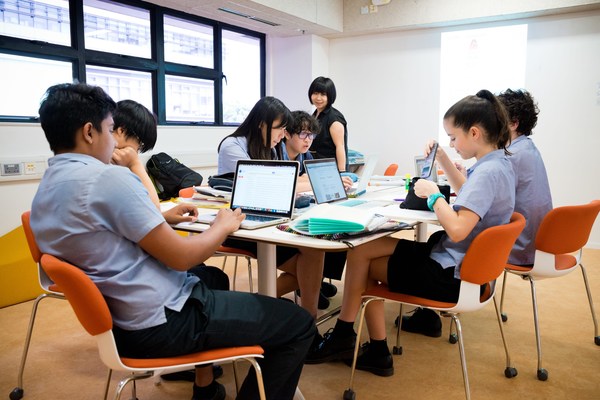 YCIS celebrates remarkable IGCSE results for the class of 2022 YCIS celebrates remarkable IGCSE results for the class of 2022