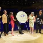 ROYAL CANADIAN MINT HONOURS LEGENDARY CANADIAN PIANIST AND JAZZ GIANT OSCAR PETERSON ON NEW $1 CIRCULATION COIN