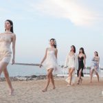 Sanya Day at Hainan Expo Promotes Boutique Designer Brands, Opens Up A New Approach to Discovering Sanya