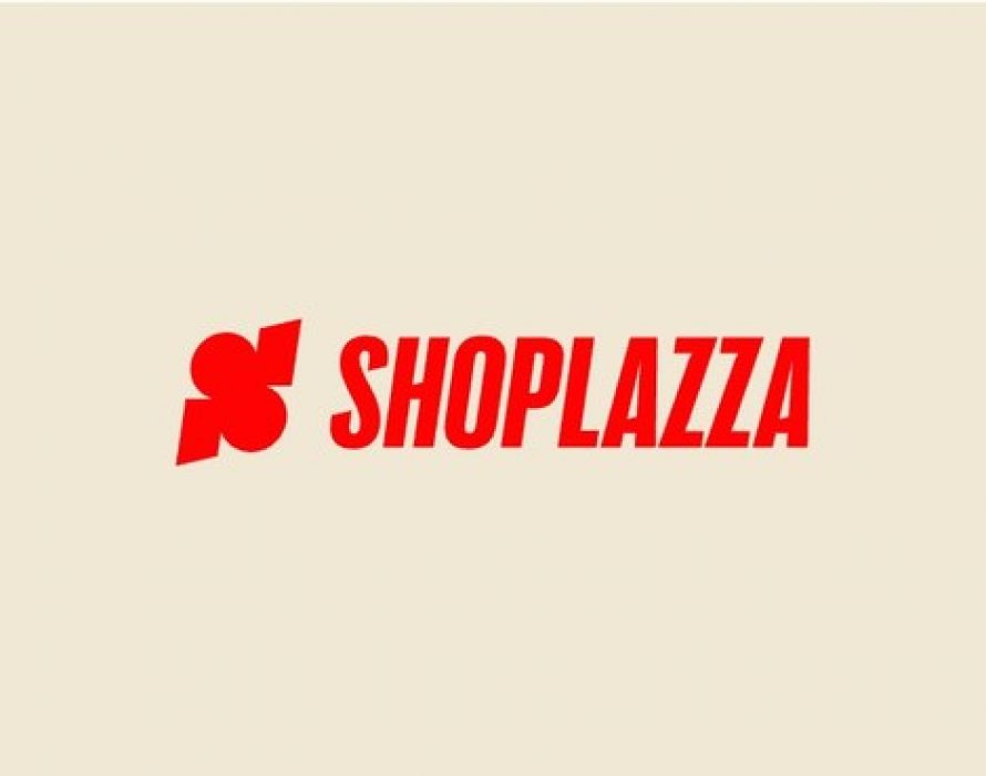 Shoplazza partners with Klarna to speed up merchants’ globalization