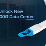 Silicon Photonics Unlock New Architecture For 400G Data Center